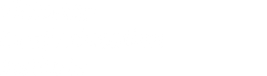 Victorian Deaf Education Institute